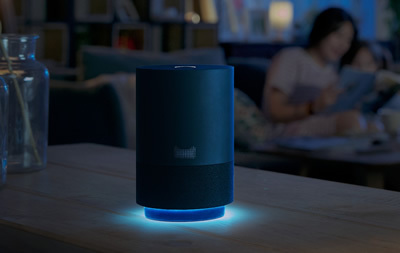 阿里借天猫精灵X1强势杀入智能家居领域，智能语音设备格局生变